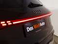 Audi Q5 e-hybrid quattro 220 KW Schwarz - thumbnail 39