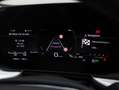 Audi Q5 e-hybrid quattro 220 KW Schwarz - thumbnail 20