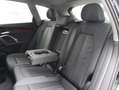 Audi Q5 e-hybrid quattro 220 KW Schwarz - thumbnail 36