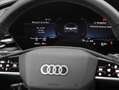 Audi Q5 e-hybrid quattro 220 KW Schwarz - thumbnail 41