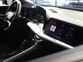 Audi Q5 e-hybrid quattro 220 KW Schwarz - thumbnail 29
