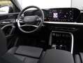 Audi Q5 e-hybrid quattro 220 KW Schwarz - thumbnail 19