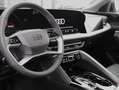 Audi Q5 e-hybrid quattro 220 KW Schwarz - thumbnail 13
