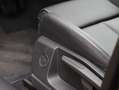 Audi Q5 e-hybrid quattro 220 KW Schwarz - thumbnail 17