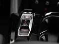 Audi Q5 e-hybrid quattro 220 KW Schwarz - thumbnail 15