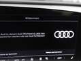 Audi Q5 e-hybrid quattro 220 KW Schwarz - thumbnail 12