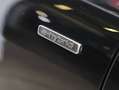 Audi Q5 e-hybrid quattro 220 KW Schwarz - thumbnail 6