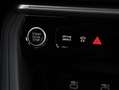 Audi Q5 e-hybrid quattro 220 KW Schwarz - thumbnail 22