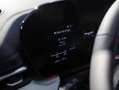 Audi Q5 e-hybrid quattro 220 KW Schwarz - thumbnail 11