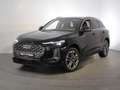Audi Q5 e-hybrid quattro 220 KW Schwarz - thumbnail 1