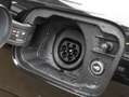 Audi Q5 e-hybrid quattro 220 KW Schwarz - thumbnail 5