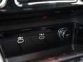 Audi Q5 e-hybrid quattro 220 KW Schwarz - thumbnail 32