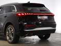 Audi Q5 e-hybrid quattro 220 KW Schwarz - thumbnail 40