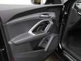 Audi Q5 e-hybrid quattro 220 KW Schwarz - thumbnail 25