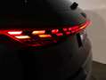 Audi Q5 e-hybrid quattro 220 KW Schwarz - thumbnail 38