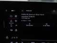 Audi Q5 e-hybrid quattro 220 KW Schwarz - thumbnail 28