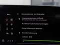 Audi Q5 e-hybrid quattro 220 KW Schwarz - thumbnail 43