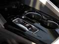 Audi Q5 e-hybrid quattro 220 KW Schwarz - thumbnail 14