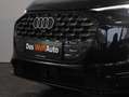 Audi Q5 e-hybrid quattro 220 KW Schwarz - thumbnail 9