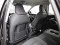 Audi Q5 e-hybrid quattro 220 KW Schwarz - thumbnail 34