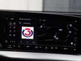 Audi Q5 e-hybrid quattro 220 KW Schwarz - thumbnail 23