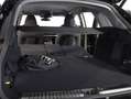 Audi Q5 e-hybrid quattro 220 KW Schwarz - thumbnail 37