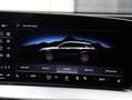Audi Q5 e-hybrid quattro 220 KW Schwarz - thumbnail 30