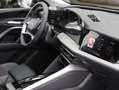 Audi Q5 e-hybrid quattro 220 KW Schwarz - thumbnail 27