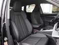 Audi Q5 e-hybrid quattro 220 KW Schwarz - thumbnail 31
