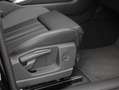 Audi Q5 e-hybrid quattro 220 KW Schwarz - thumbnail 33
