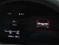 Audi Q5 e-hybrid quattro 220 KW Schwarz - thumbnail 42