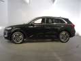 Audi Q5 e-hybrid quattro 220 KW Schwarz - thumbnail 2