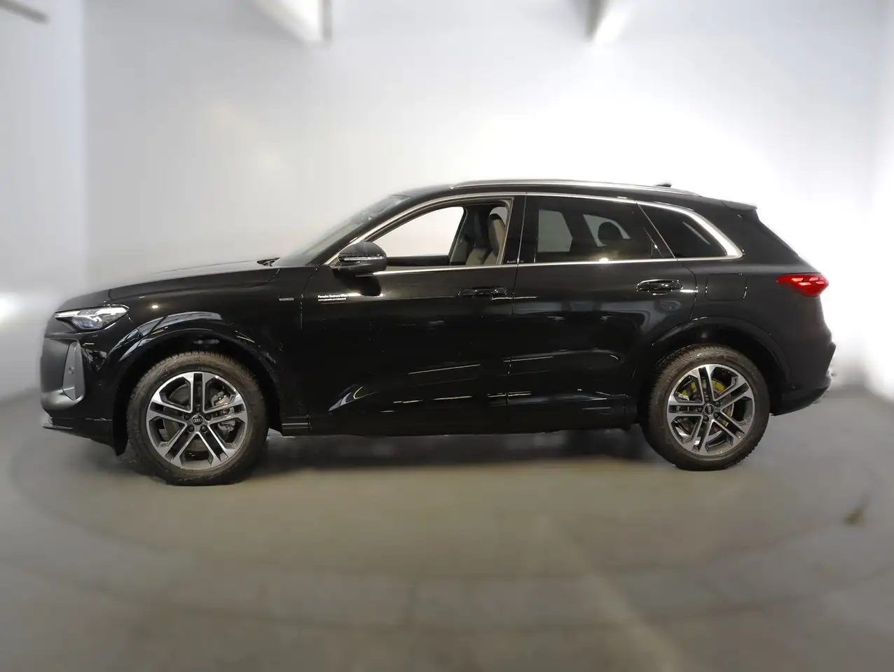 Audi Q5 2026