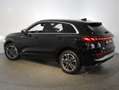 Audi Q5 e-hybrid quattro 220 KW Schwarz - thumbnail 4