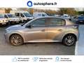 Peugeot 208 1.2 PureTech 75ch S\u0026S Active Pack - thumbnail 3