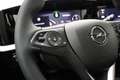 Opel Mokka-E Electric Level 3 50 kWh | Navigatie | Stoelverwarm Zwart - thumbnail 29