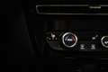 Opel Mokka-E Electric Level 3 50 kWh | Navigatie | Stoelverwarm Zwart - thumbnail 22