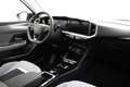 Opel Mokka-E Electric Level 3 50 kWh | Navigatie | Stoelverwarm Zwart - thumbnail 3