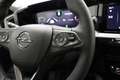 Opel Mokka-E Electric Level 3 50 kWh | Navigatie | Stoelverwarm Zwart - thumbnail 31