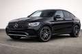 Mercedes-Benz GLC 43 AMG GLC 43 AMG Coupé 4MATIC PERF. SITZE Schwarz - thumbnail 1
