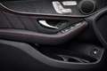 Mercedes-Benz GLC 43 AMG GLC 43 AMG Coupé 4MATIC PERF. SITZE Schwarz - thumbnail 4