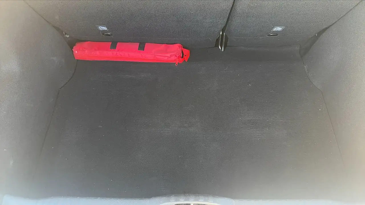 Citroen C3 C3 — photo 14