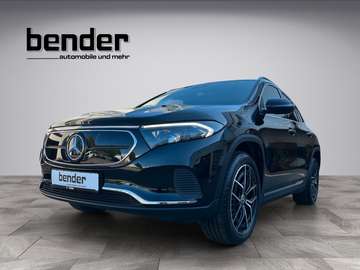 300 4M*TOTWINKEL*LED*SOUNDSY*KAMERA*KEYLESS*