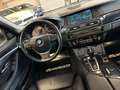 BMW 535 5 Touring 535 d *Navi*TÜV*Pano*Head* Blanc - thumbnail 20