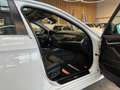 BMW 535 5 Touring 535 d *Navi*TÜV*Pano*Head* Blanc - thumbnail 23