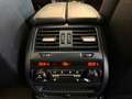 BMW 535 5 Touring 535 d *Navi*TÜV*Pano*Head* Blanc - thumbnail 11