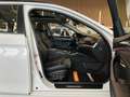 BMW 535 5 Touring 535 d *Navi*TÜV*Pano*Head* Blanc - thumbnail 24