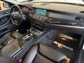 BMW 535 5 Touring 535 d *Navi*TÜV*Pano*Head* Blanc - thumbnail 21