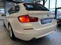 BMW 535 5 Touring 535 d *Navi*TÜV*Pano*Head* Blanc - thumbnail 8