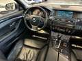 BMW 535 5 Touring 535 d *Navi*TÜV*Pano*Head* Blanc - thumbnail 19